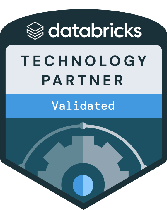 technology-partner-badge